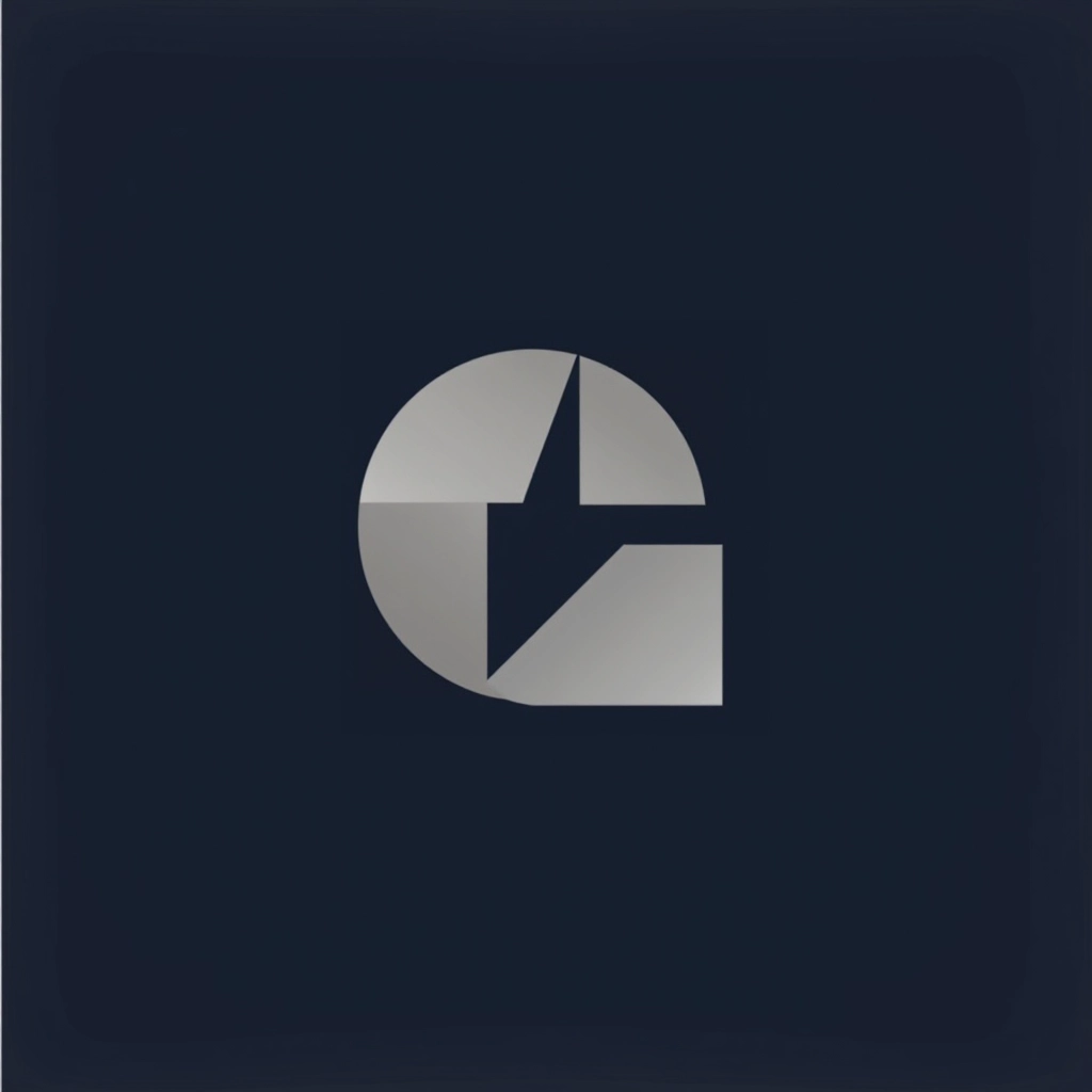 gilmoreking Logo